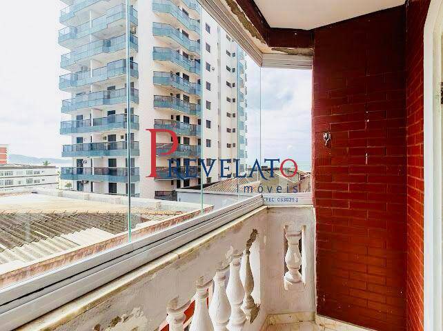 Apartamento, 1 quarto, 65 m² - Foto 8
