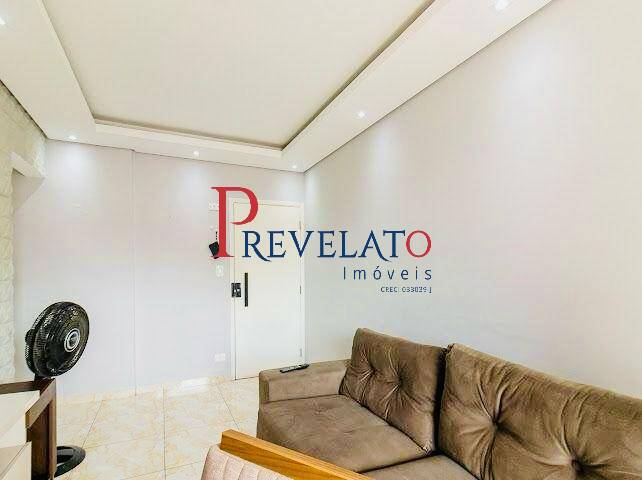 Apartamento, 1 quarto, 65 m² - Foto 6