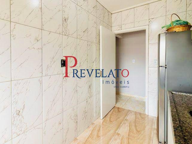 Apartamento, 1 quarto, 65 m² - Foto 25