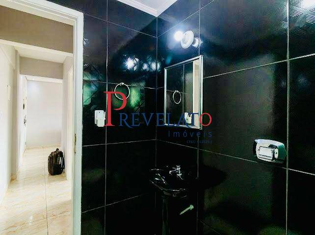 Apartamento, 1 quarto, 65 m² - Foto 29