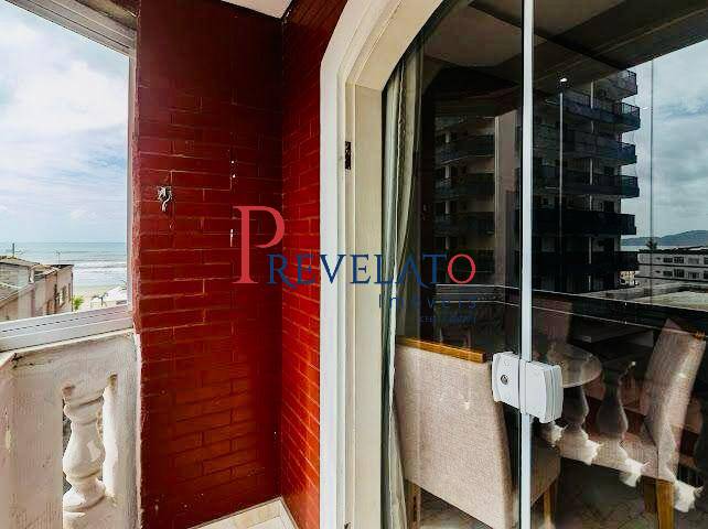 Apartamento, 1 quarto, 65 m² - Foto 11
