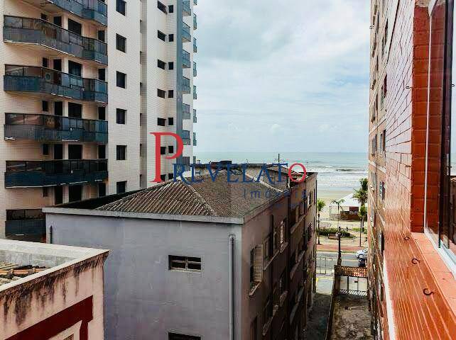Apartamento, 1 quarto, 65 m² - Foto 33