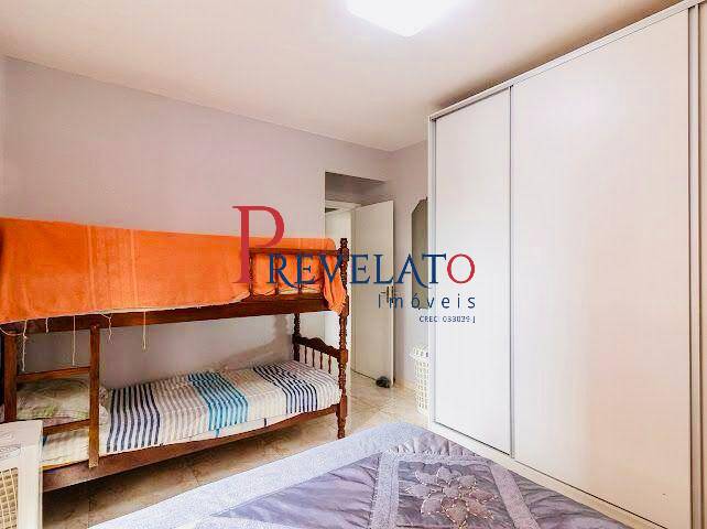 Apartamento, 1 quarto, 65 m² - Foto 26