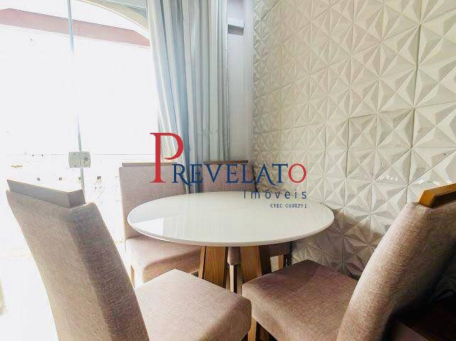 Apartamento, 1 quarto, 65 m² - Foto 7