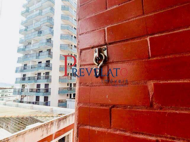 Apartamento, 1 quarto, 65 m² - Foto 10
