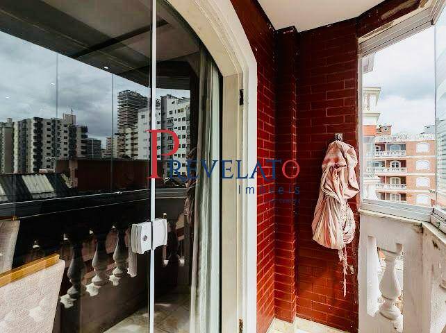 Apartamento, 1 quarto, 65 m² - Foto 30