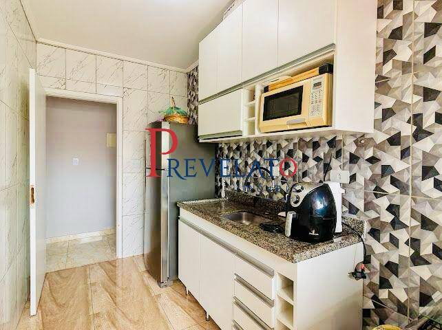 Apartamento, 1 quarto, 65 m² - Foto 19