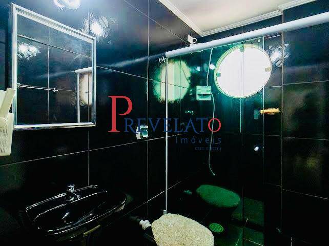 Apartamento, 1 quarto, 65 m² - Foto 27