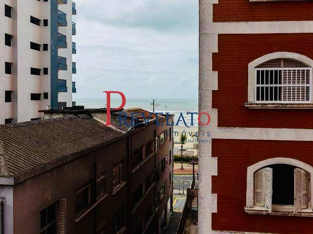 Apartamento, 1 quarto, 65 m² - Foto 32