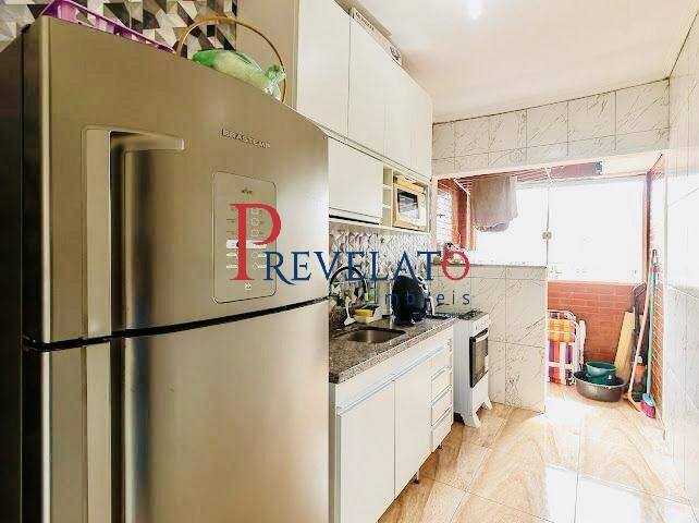 Apartamento, 1 quarto, 65 m² - Foto 18