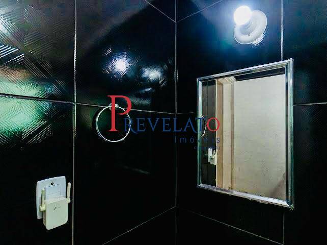 Apartamento, 1 quarto, 65 m² - Foto 28