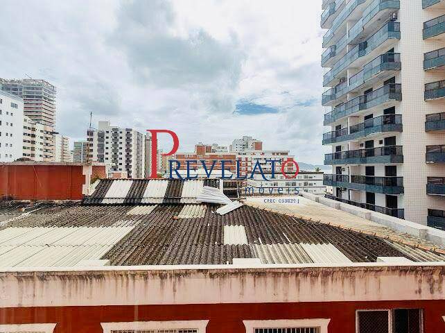 Apartamento, 1 quarto, 65 m² - Foto 31