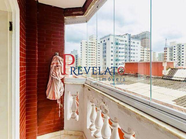 Apartamento, 1 quarto, 65 m² - Foto 9