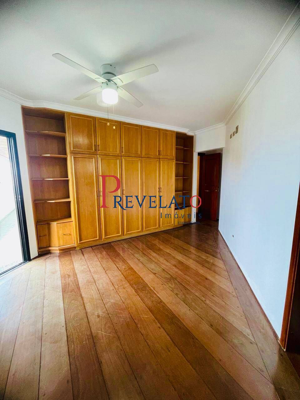 Apartamento, 4 quartos, 238 m² - Foto 11