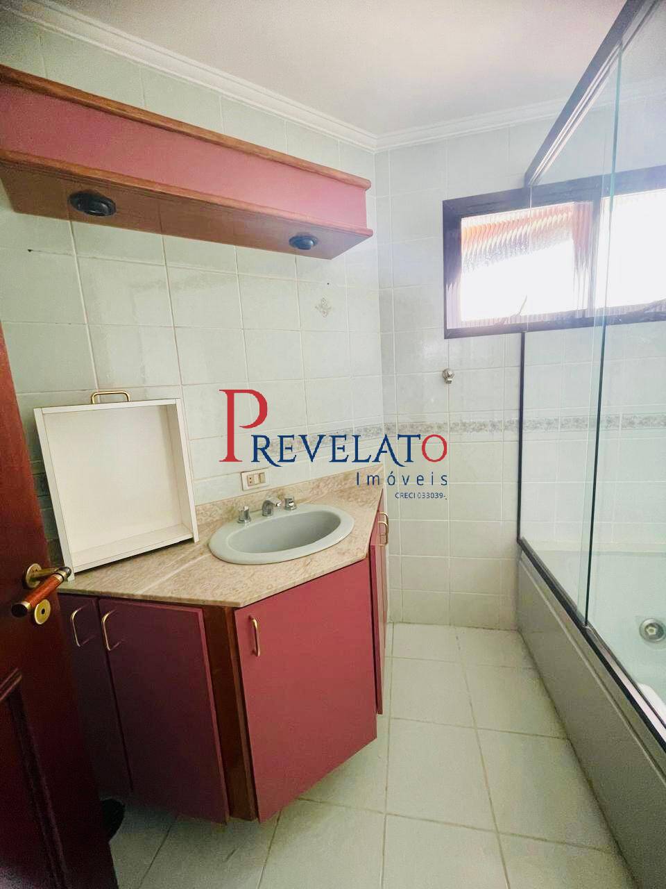 Apartamento, 4 quartos, 238 m² - Foto 9