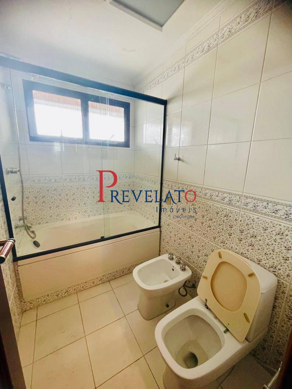 Apartamento, 4 quartos, 238 m² - Foto 14