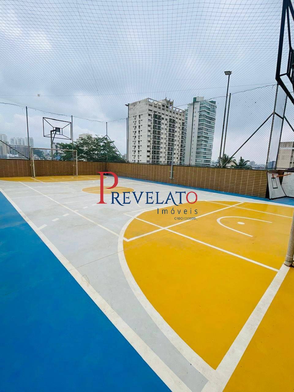Apartamento, 4 quartos, 238 m² - Foto 24