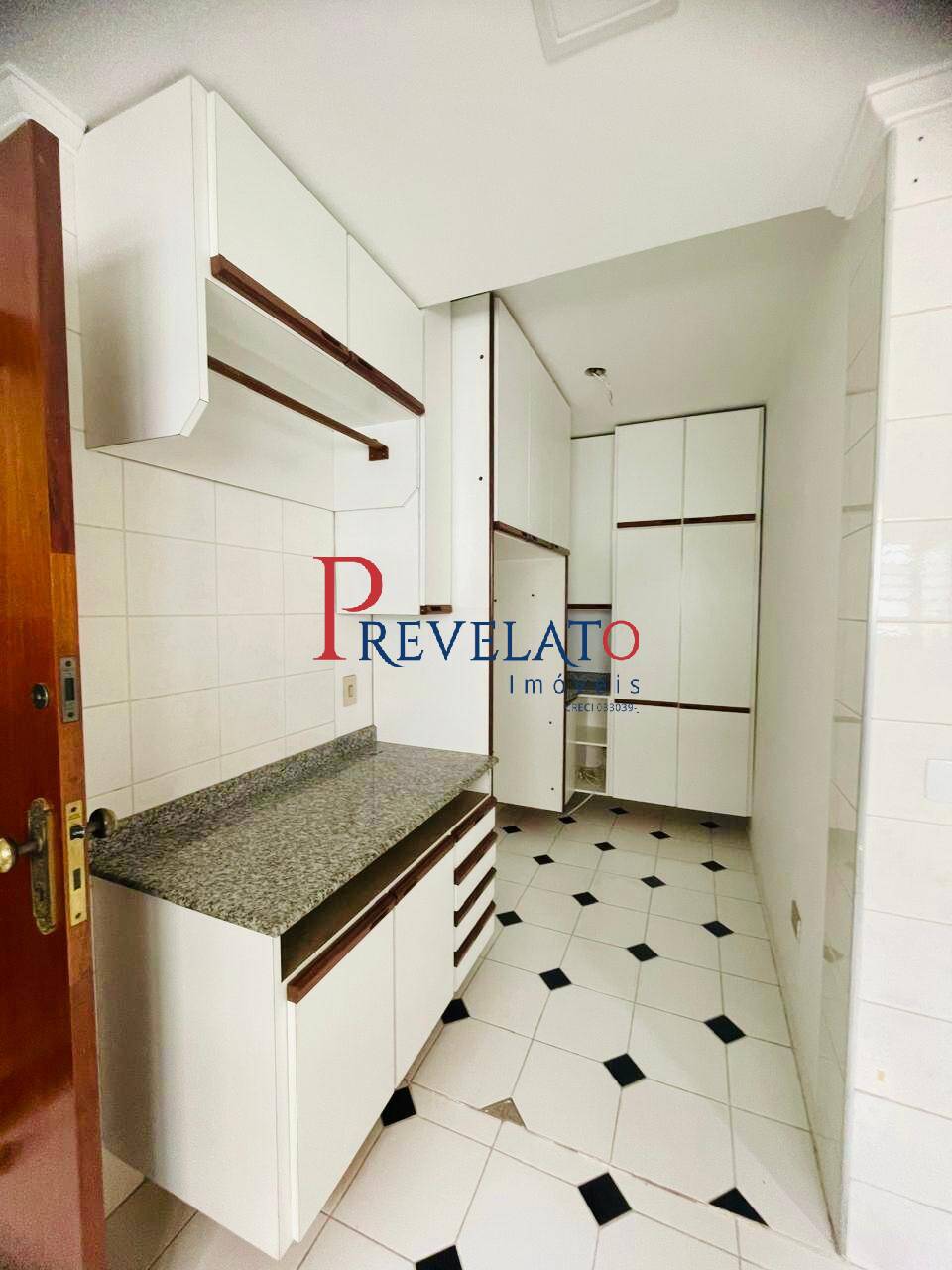 Apartamento, 4 quartos, 238 m² - Foto 3