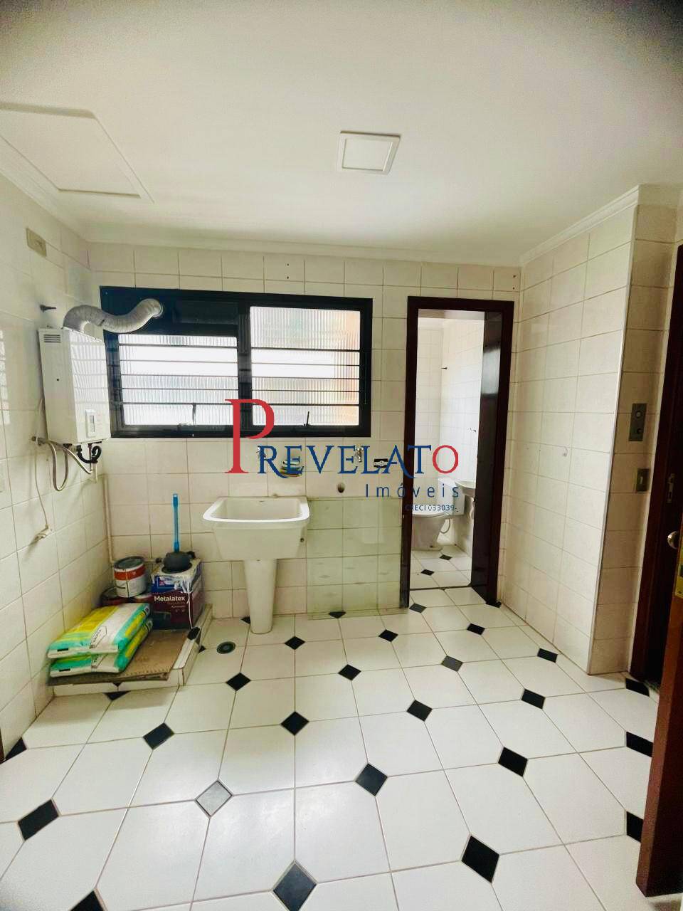 Apartamento, 4 quartos, 238 m² - Foto 7