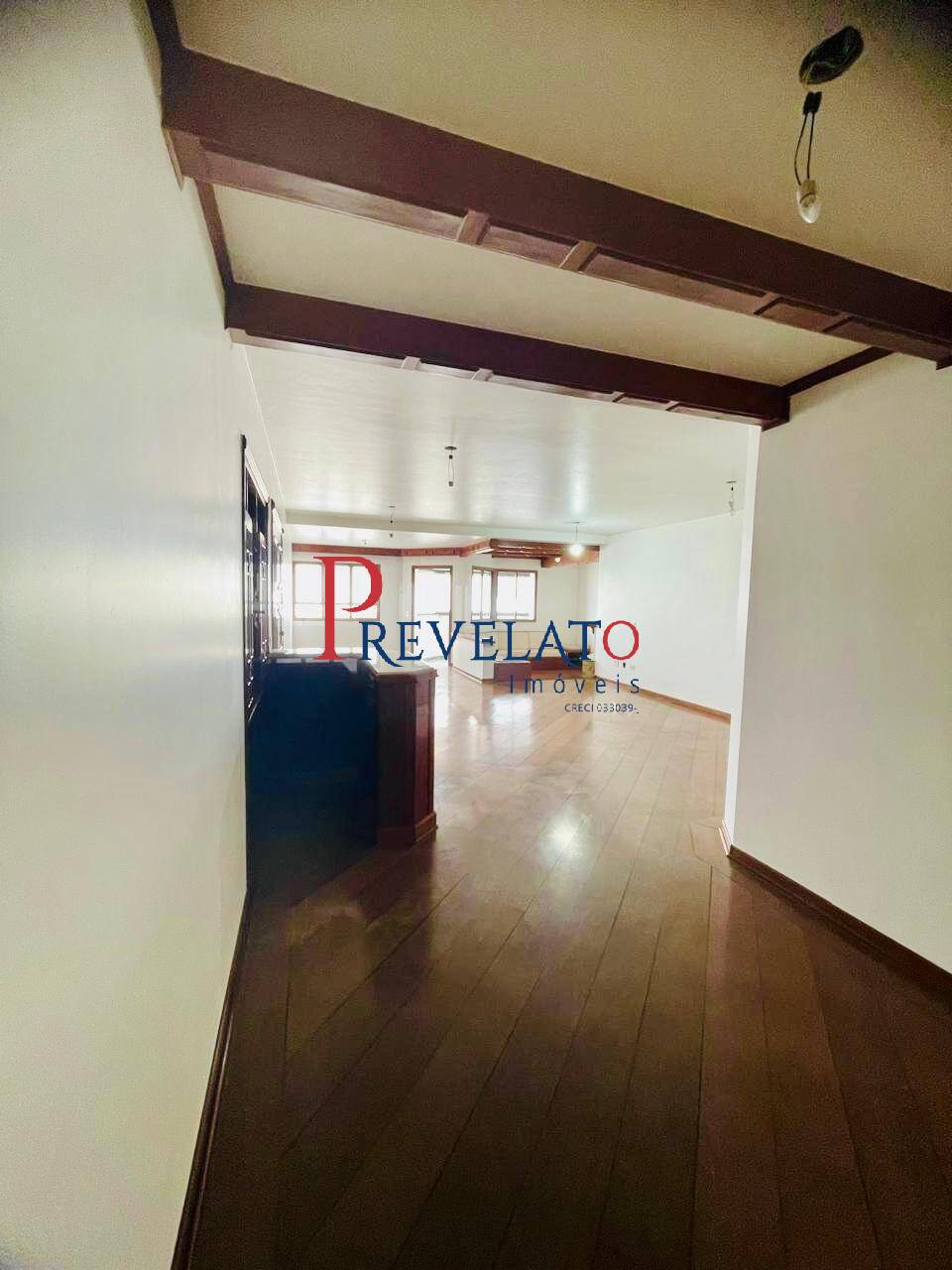 Apartamento, 4 quartos, 238 m² - Foto 17