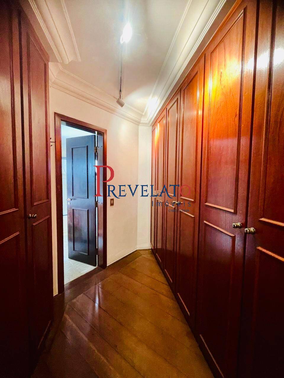 Apartamento, 4 quartos, 238 m² - Foto 13