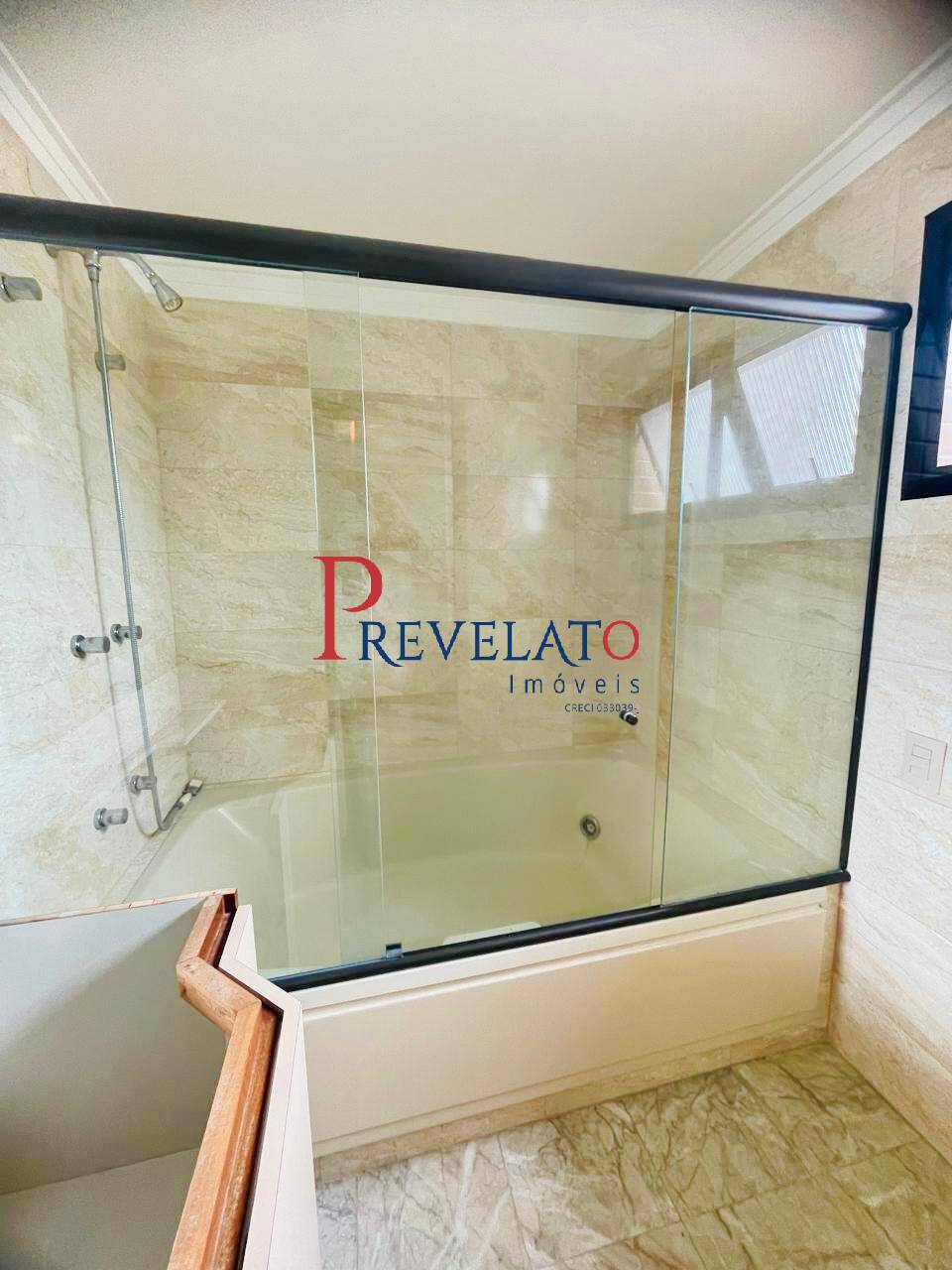 Apartamento, 4 quartos, 238 m² - Foto 10