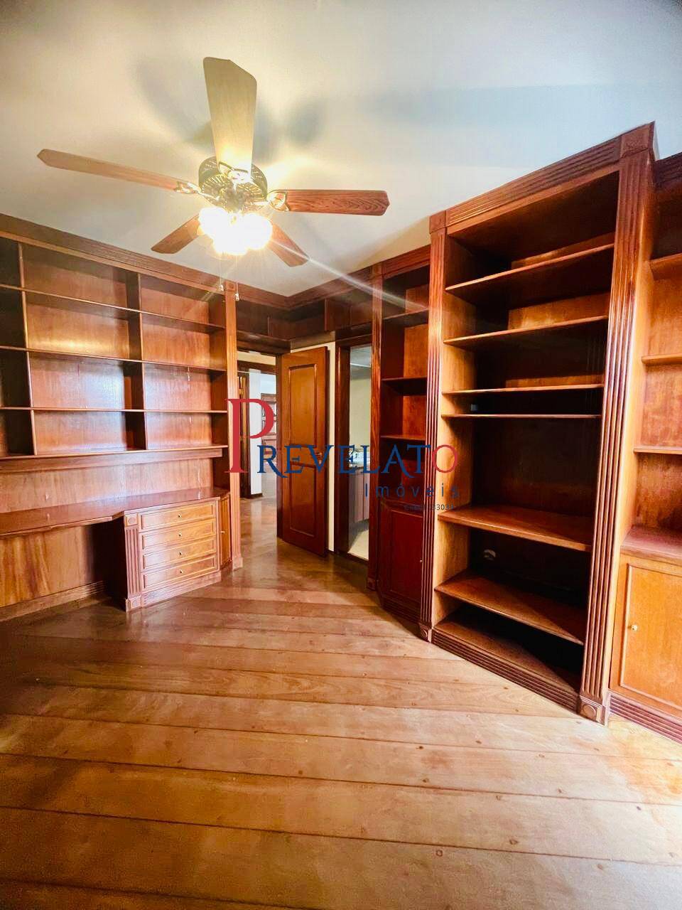 Apartamento, 4 quartos, 238 m² - Foto 12