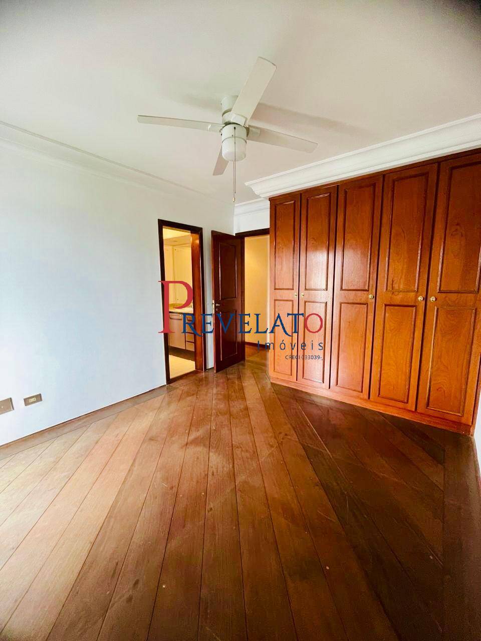 Apartamento, 4 quartos, 238 m² - Foto 18