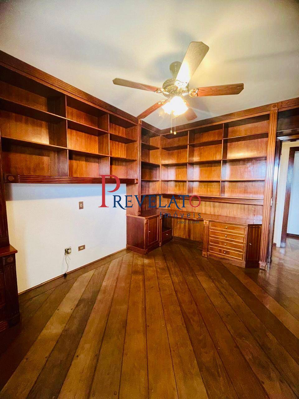 Apartamento, 4 quartos, 238 m² - Foto 20