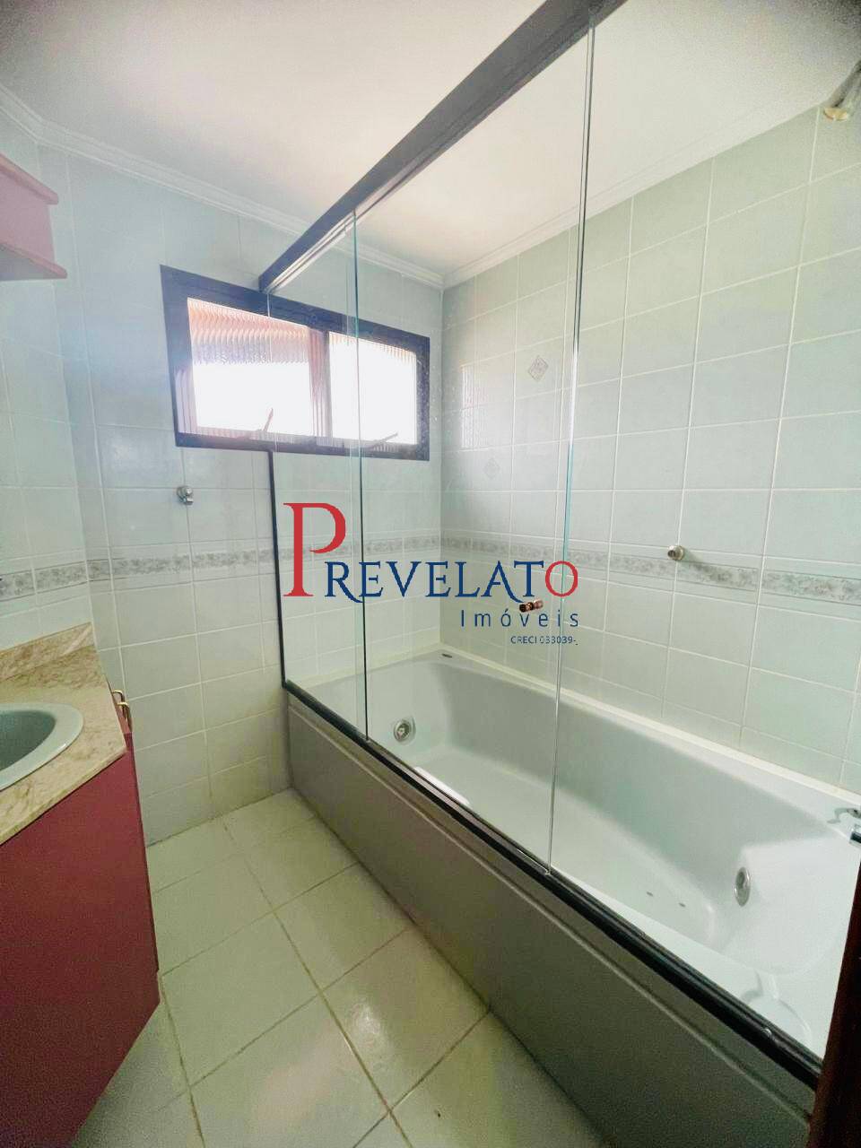 Apartamento, 4 quartos, 238 m² - Foto 19