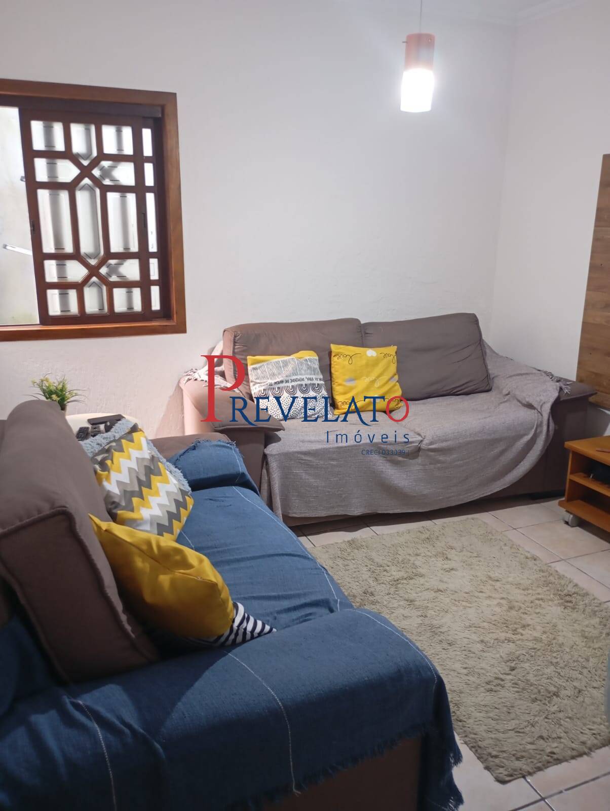 Sobrado, 2 quartos, 276 m² - Foto 3