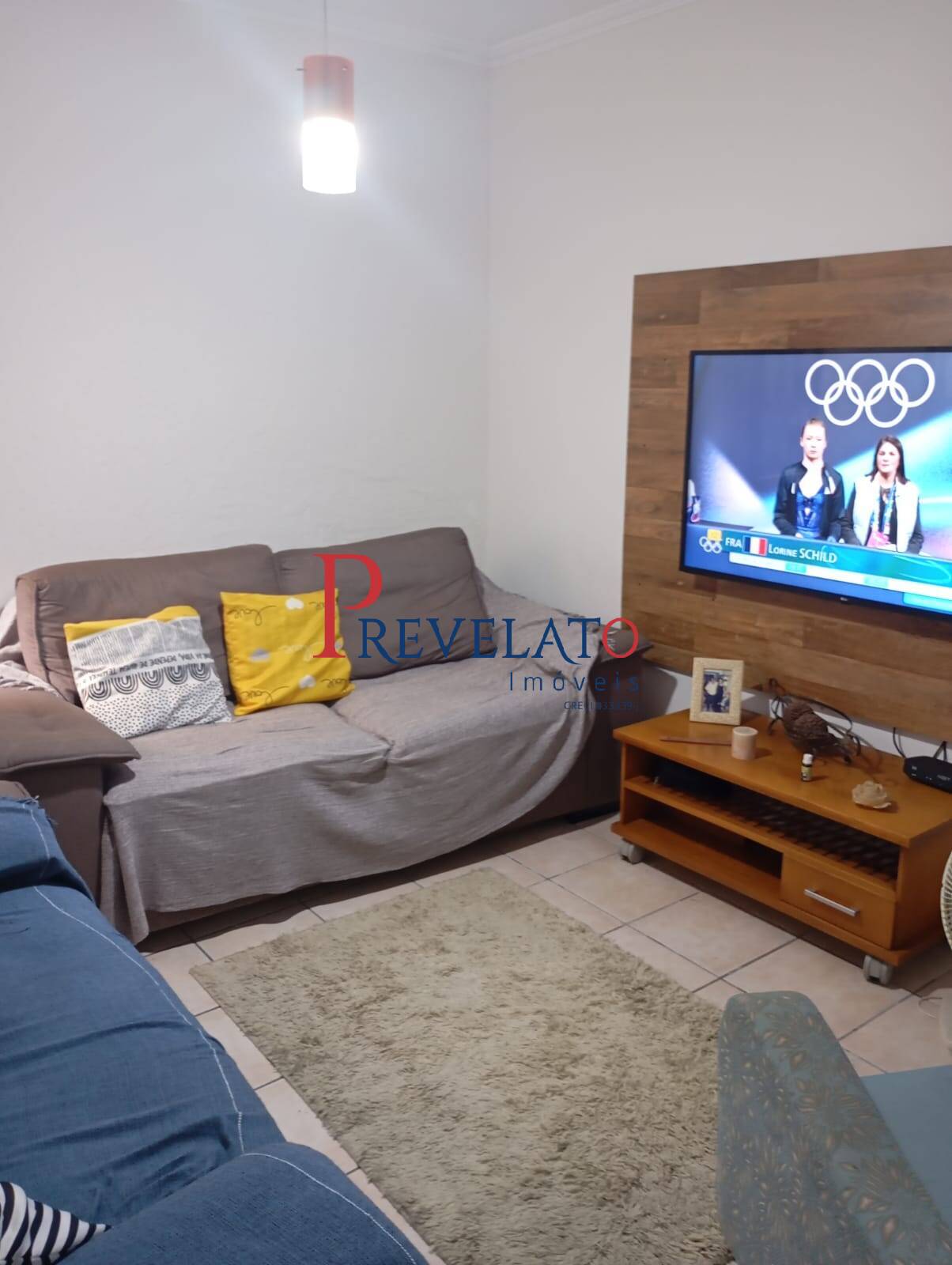 Sobrado, 2 quartos, 276 m² - Foto 2