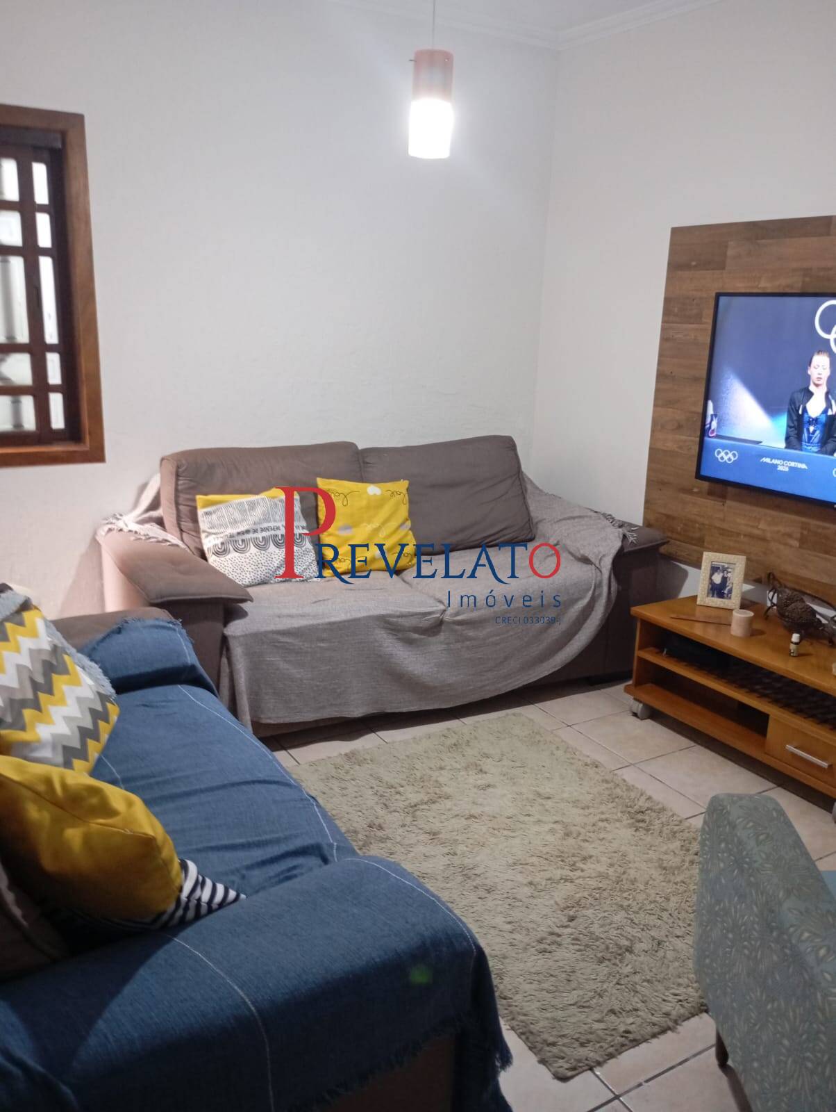 Sobrado, 2 quartos, 276 m² - Foto 4