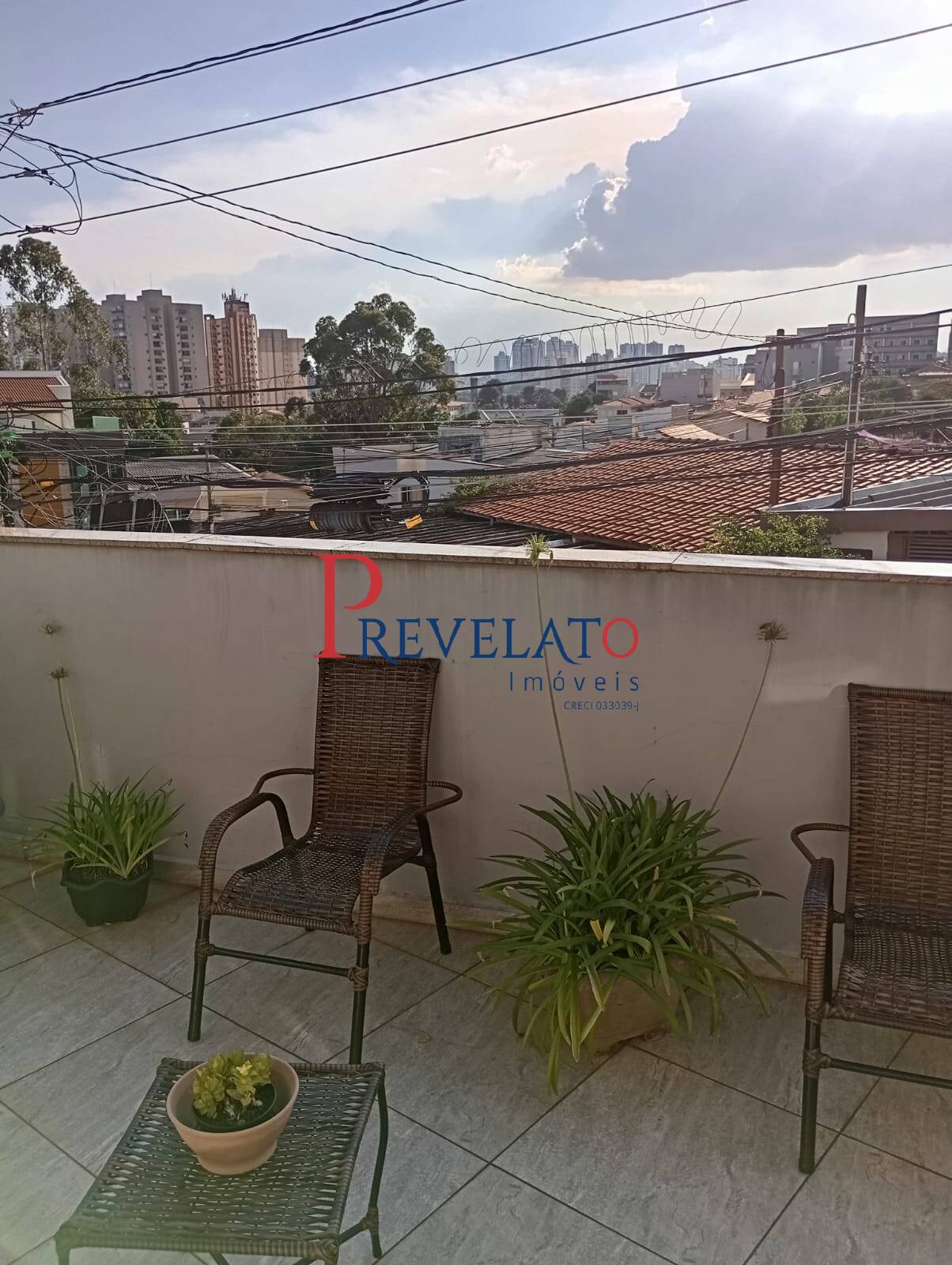 Sobrado, 2 quartos, 276 m² - Foto 6