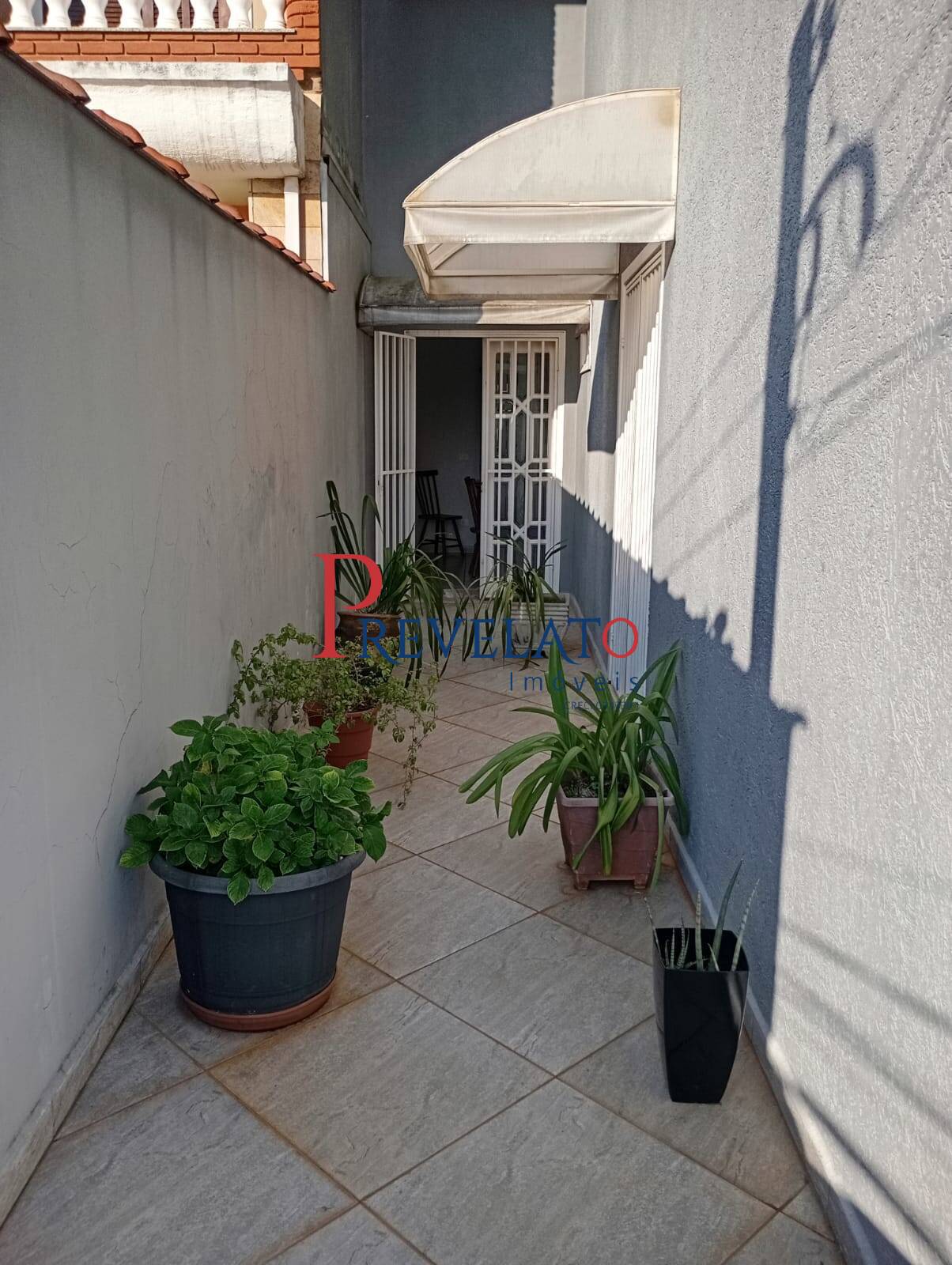 Sobrado, 2 quartos, 276 m² - Foto 8