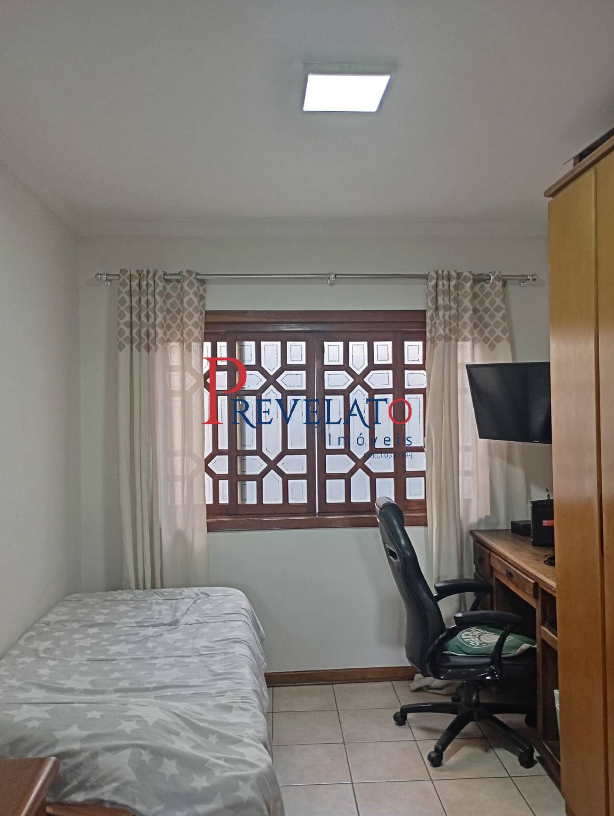 Sobrado, 2 quartos, 276 m² - Foto 9