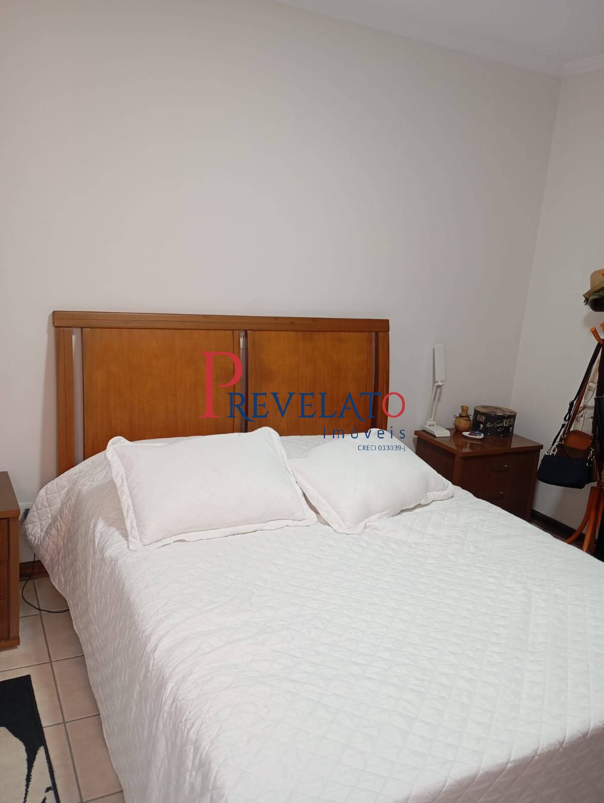 Sobrado, 2 quartos, 276 m² - Foto 11