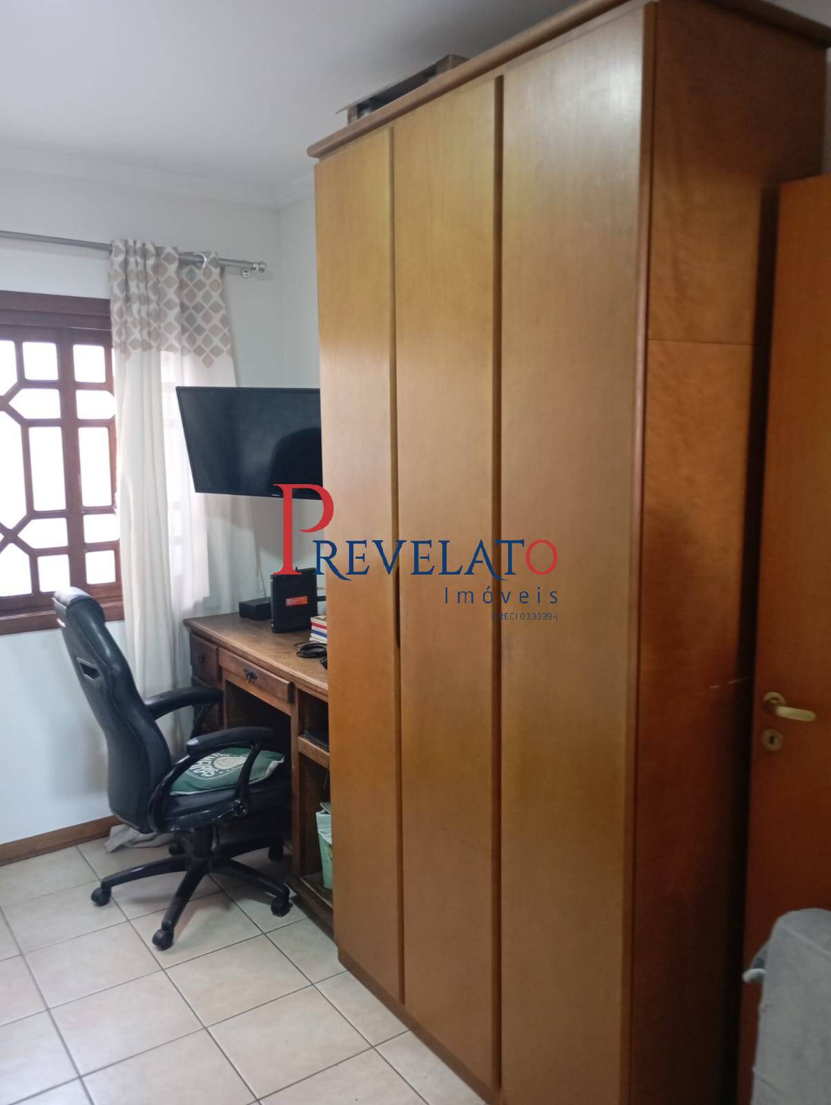 Sobrado, 2 quartos, 276 m² - Foto 10