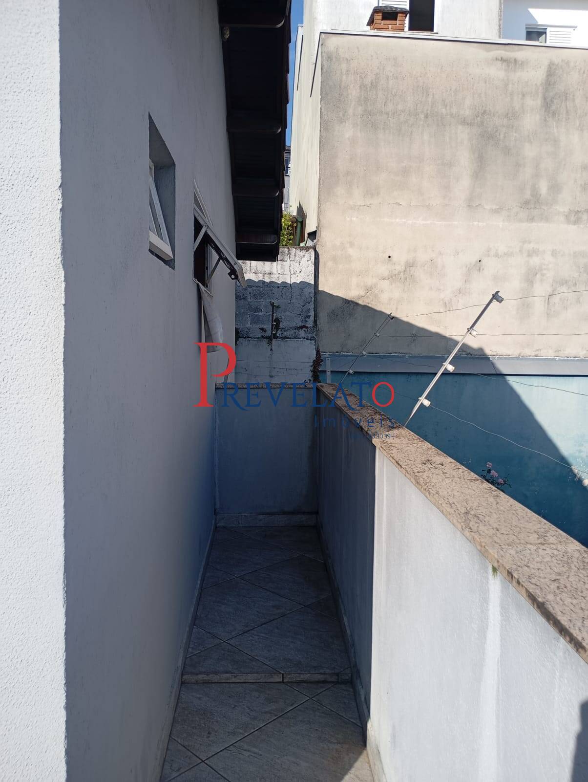 Sobrado, 2 quartos, 276 m² - Foto 14
