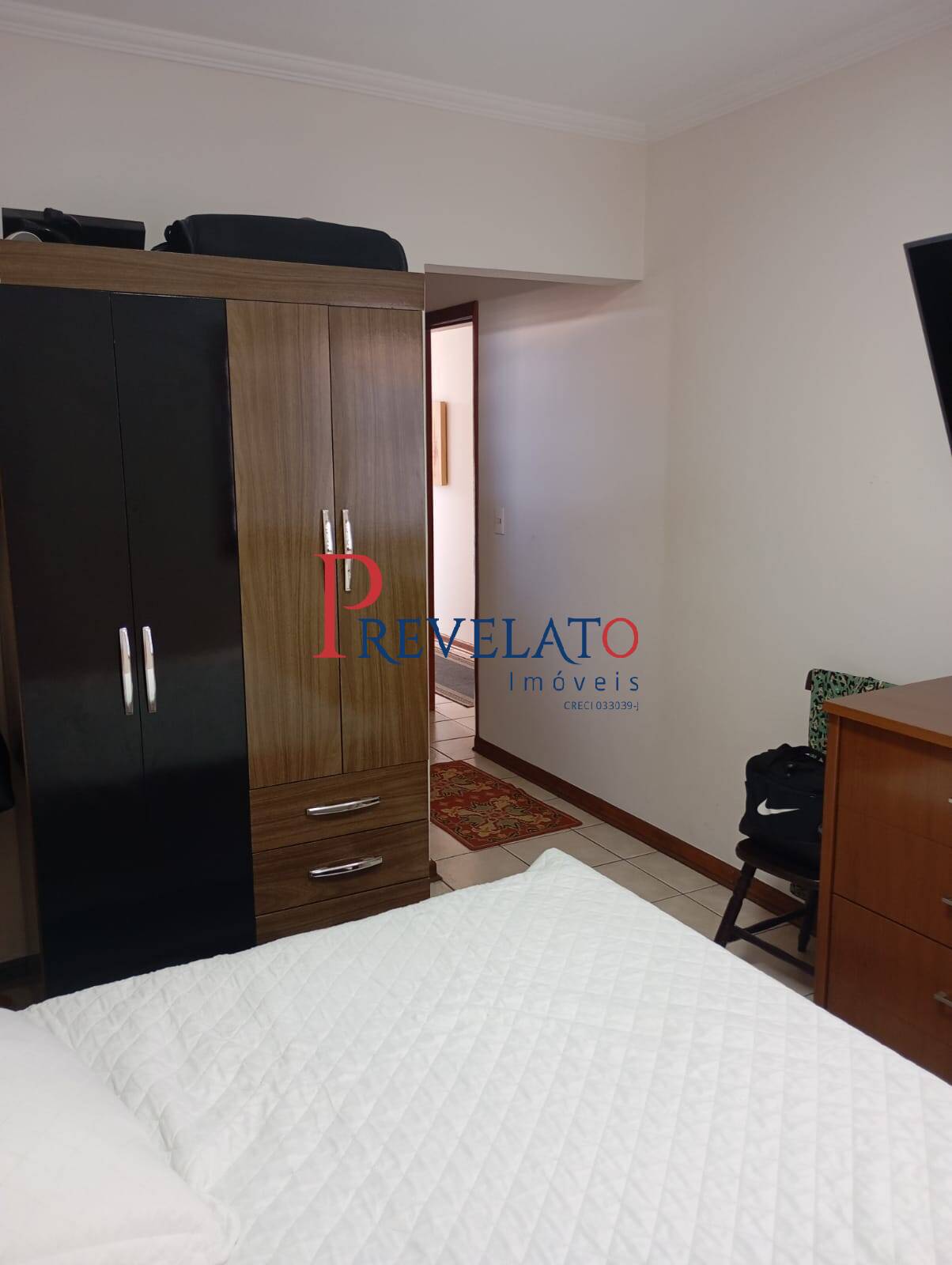 Sobrado, 2 quartos, 276 m² - Foto 13