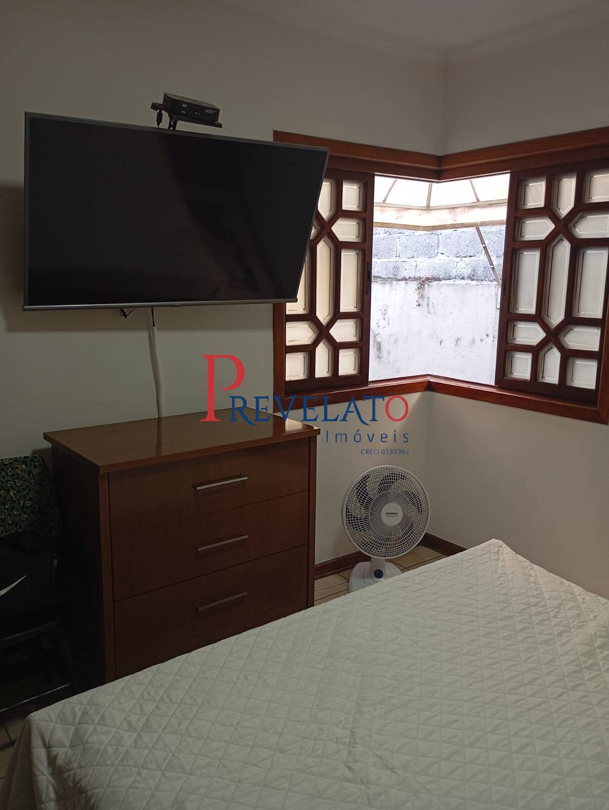 Sobrado, 2 quartos, 276 m² - Foto 12