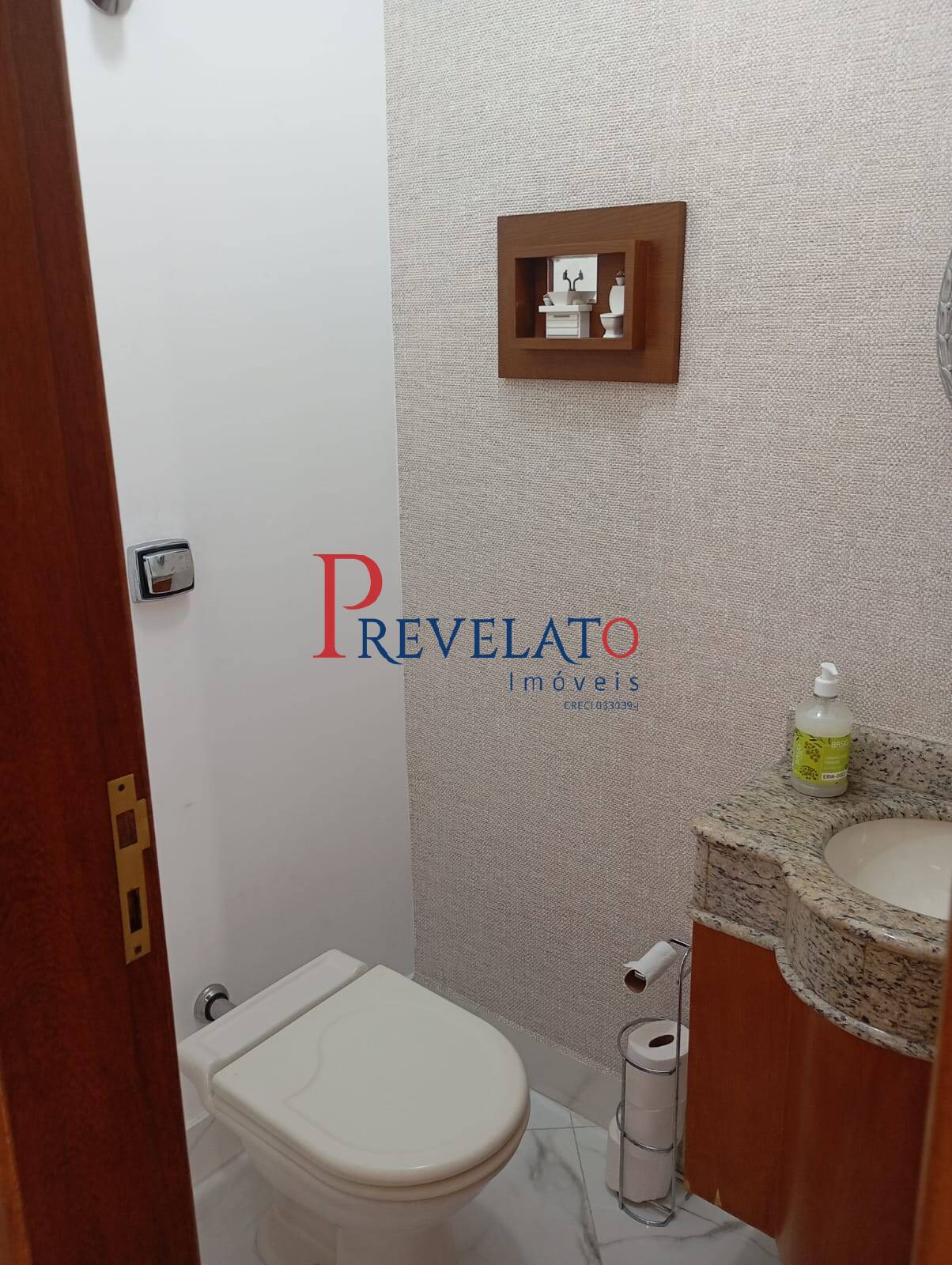 Sobrado, 2 quartos, 276 m² - Foto 15