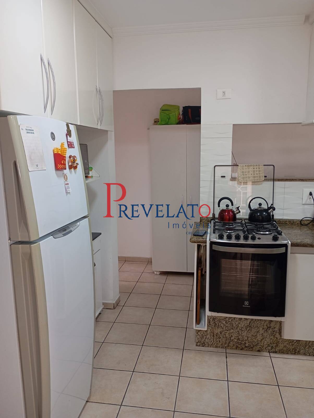 Sobrado, 2 quartos, 276 m² - Foto 16