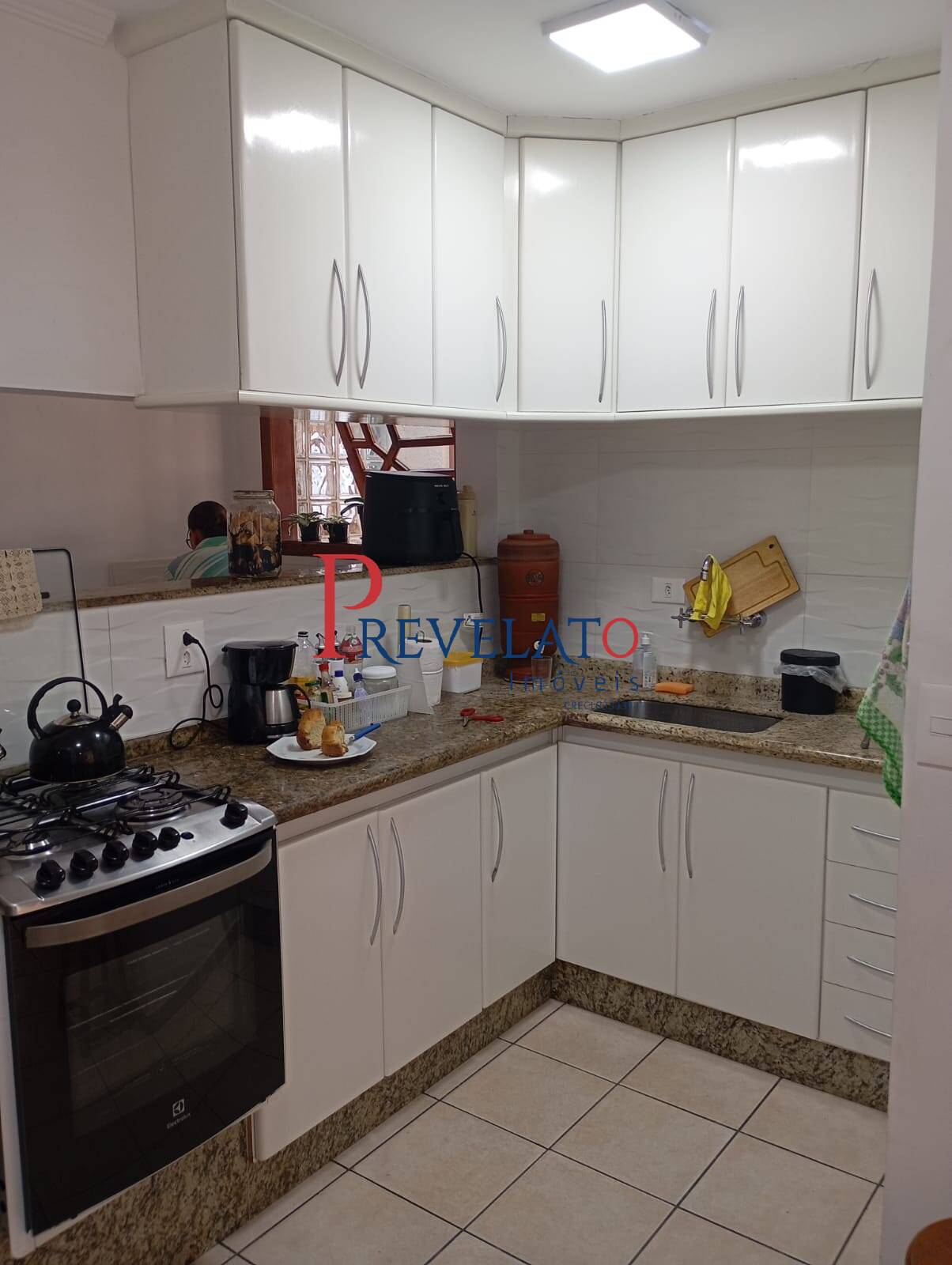 Sobrado, 2 quartos, 276 m² - Foto 17