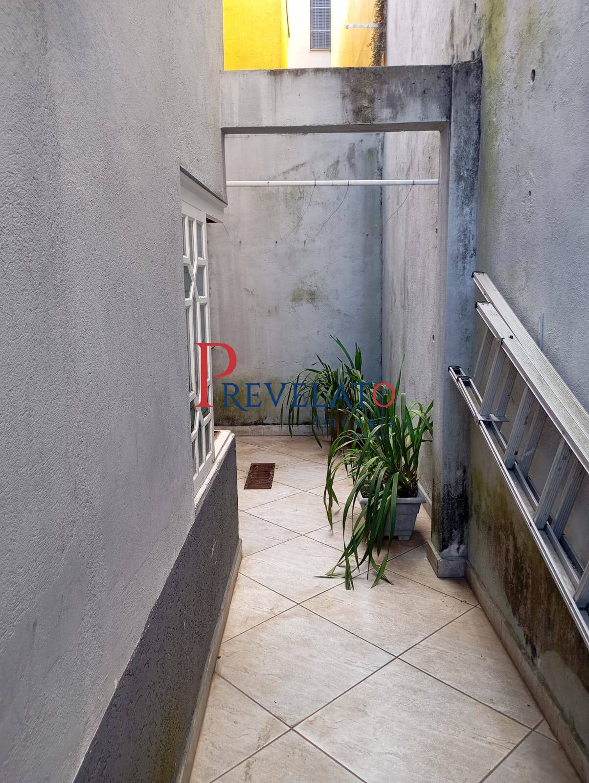 Sobrado, 2 quartos, 276 m² - Foto 21