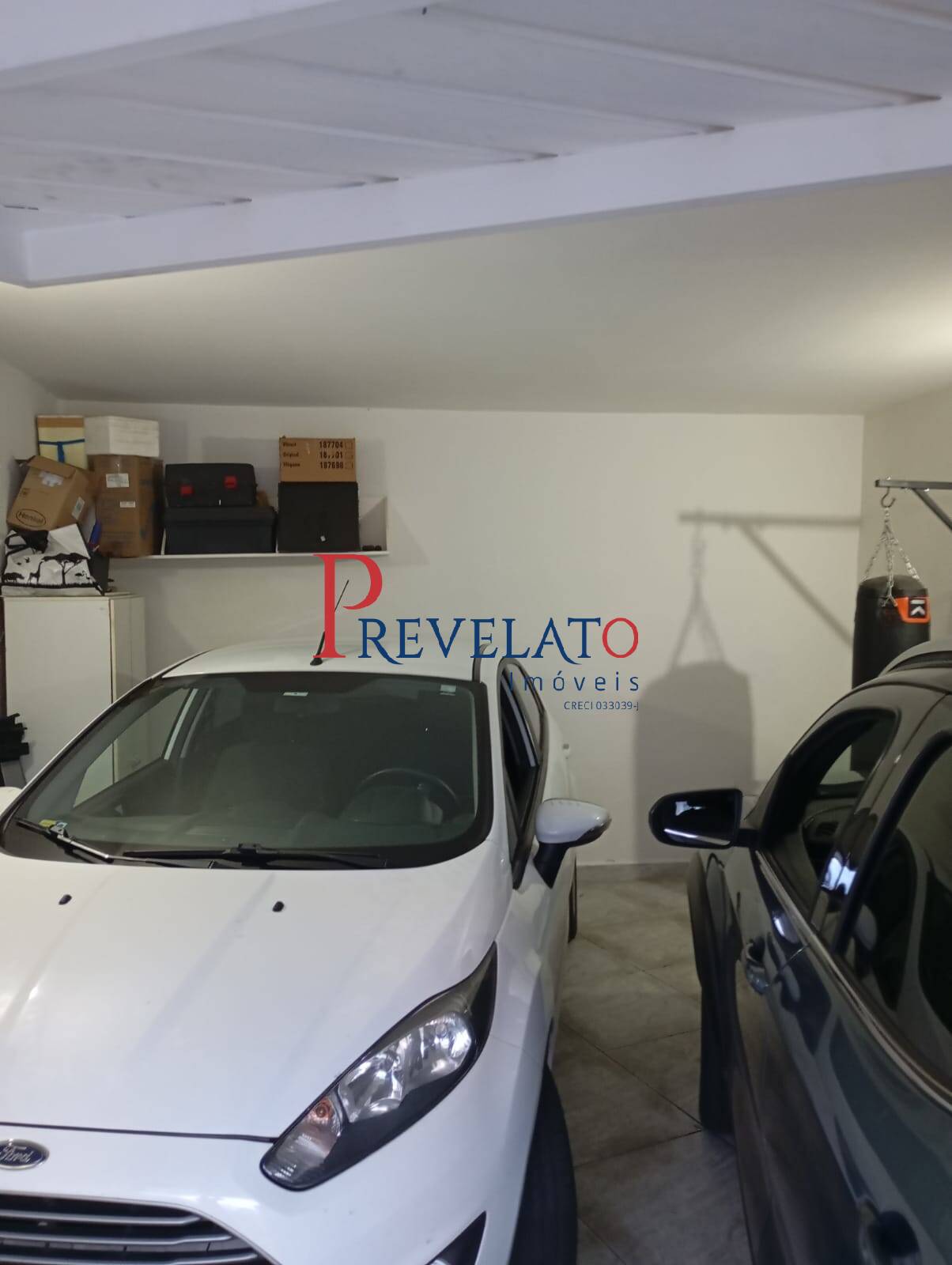 Sobrado, 2 quartos, 276 m² - Foto 20