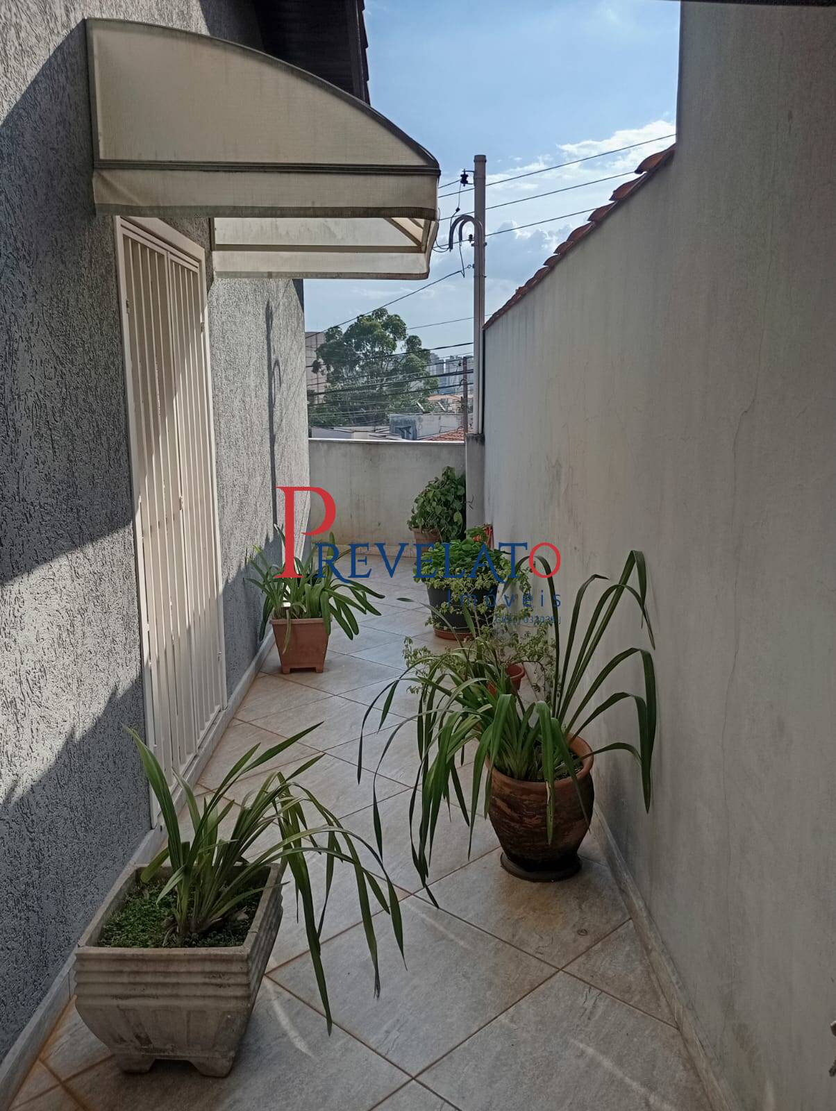 Sobrado, 2 quartos, 276 m² - Foto 22