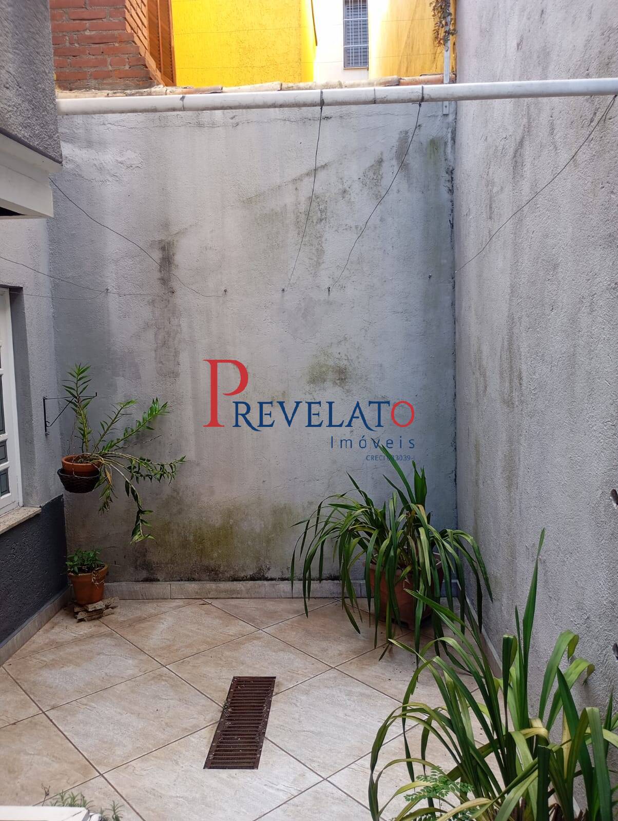 Sobrado, 2 quartos, 276 m² - Foto 23