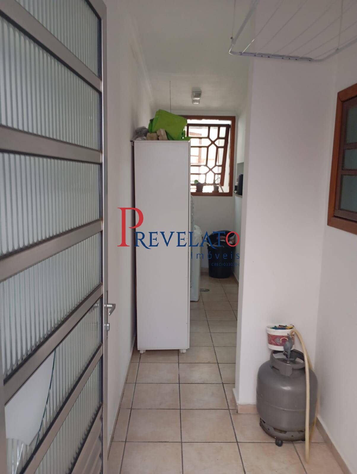 Sobrado, 2 quartos, 276 m² - Foto 24
