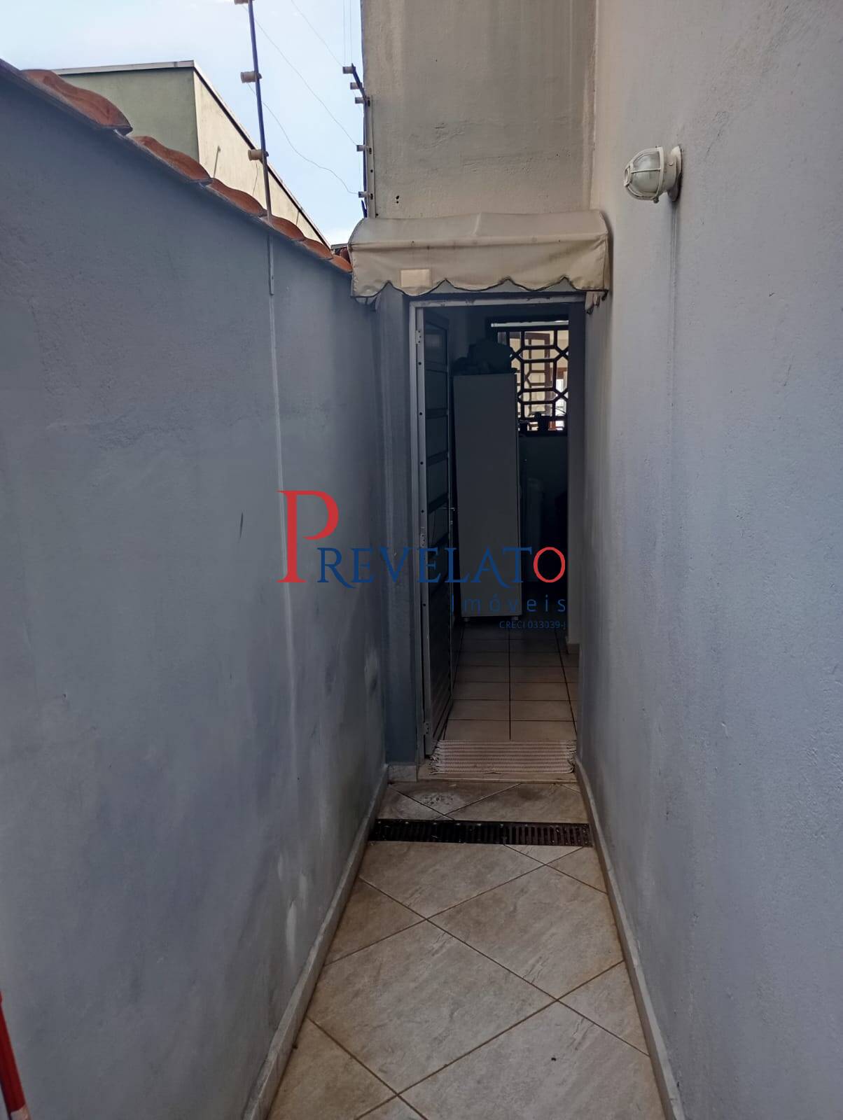 Sobrado, 2 quartos, 276 m² - Foto 26